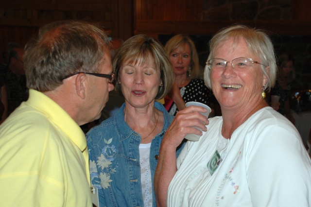 2010-07-SDSMT Reunion035.jpg